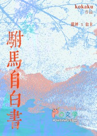 驸马难当