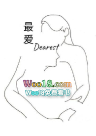 最爱gl韩瑞汶严漪柔百度网盘